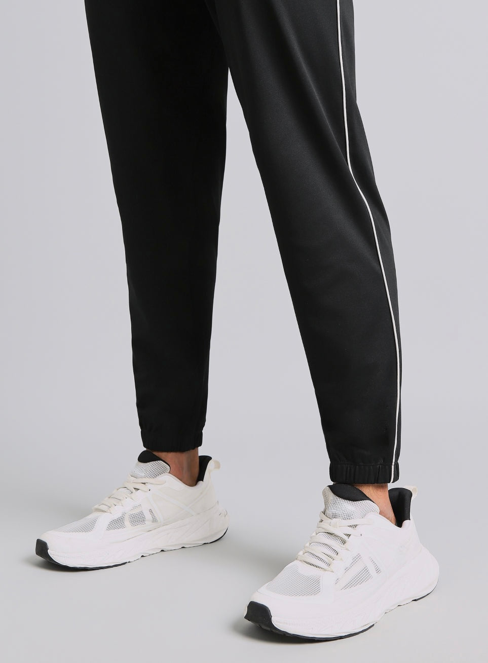 Mens Training Tracksuit