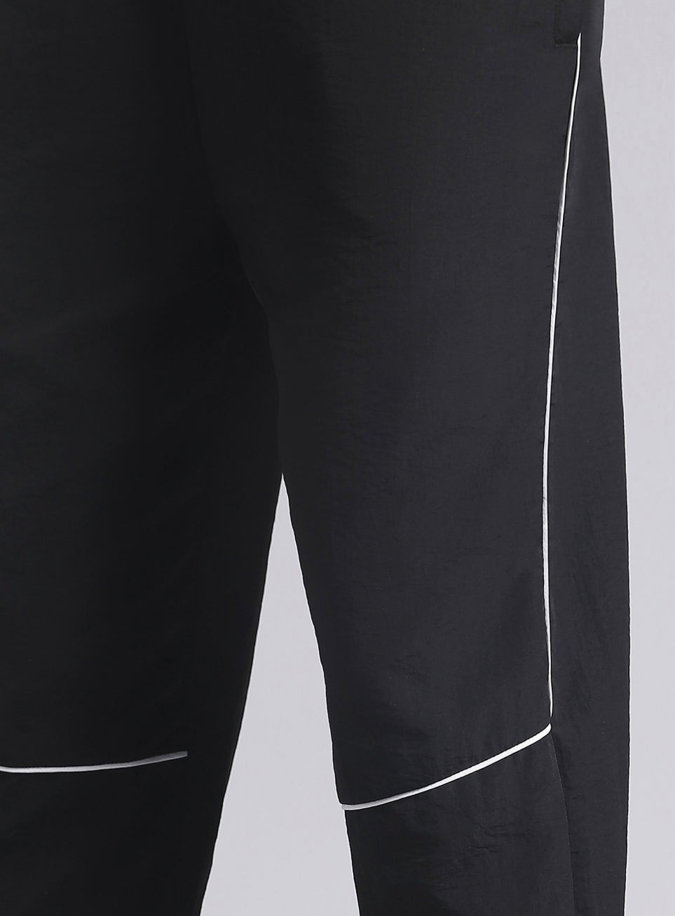 Women Out Run Tracksuit