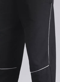 Women Out Run Tracksuit
