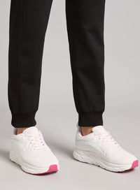 Womens Travel Trackpants