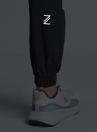 Mens Run Forward Tracksuit