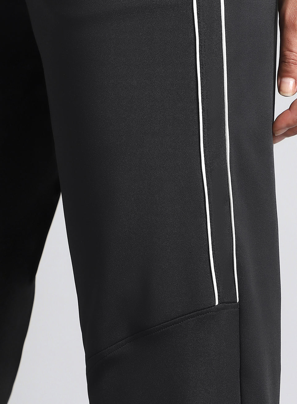 Women Training Tracksuit