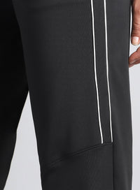 Women Training Tracksuit