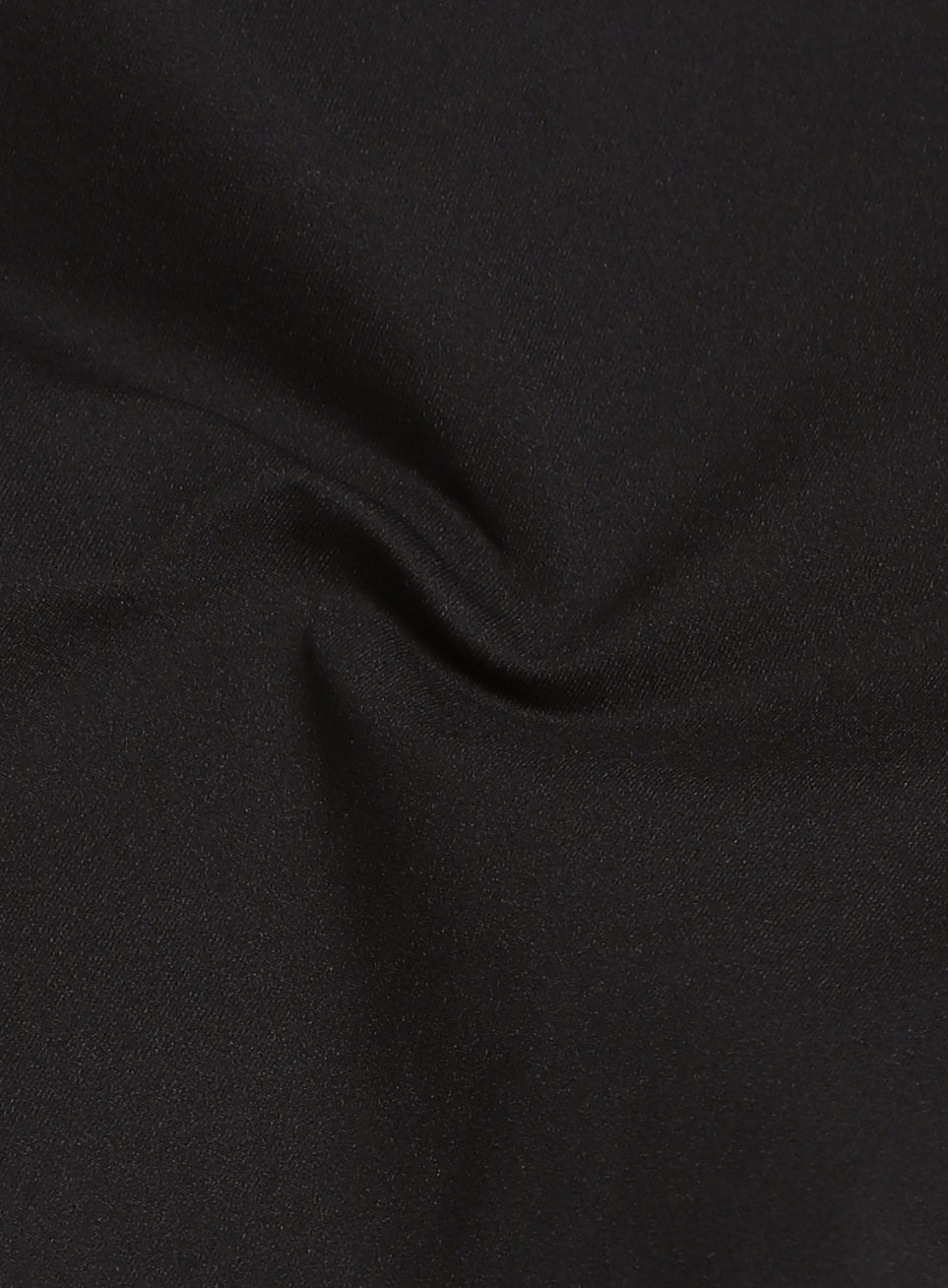 Womens Travel Trackpants