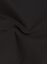 Womens Travel Trackpants
