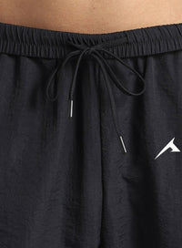 Mens Run Forward Tracksuit