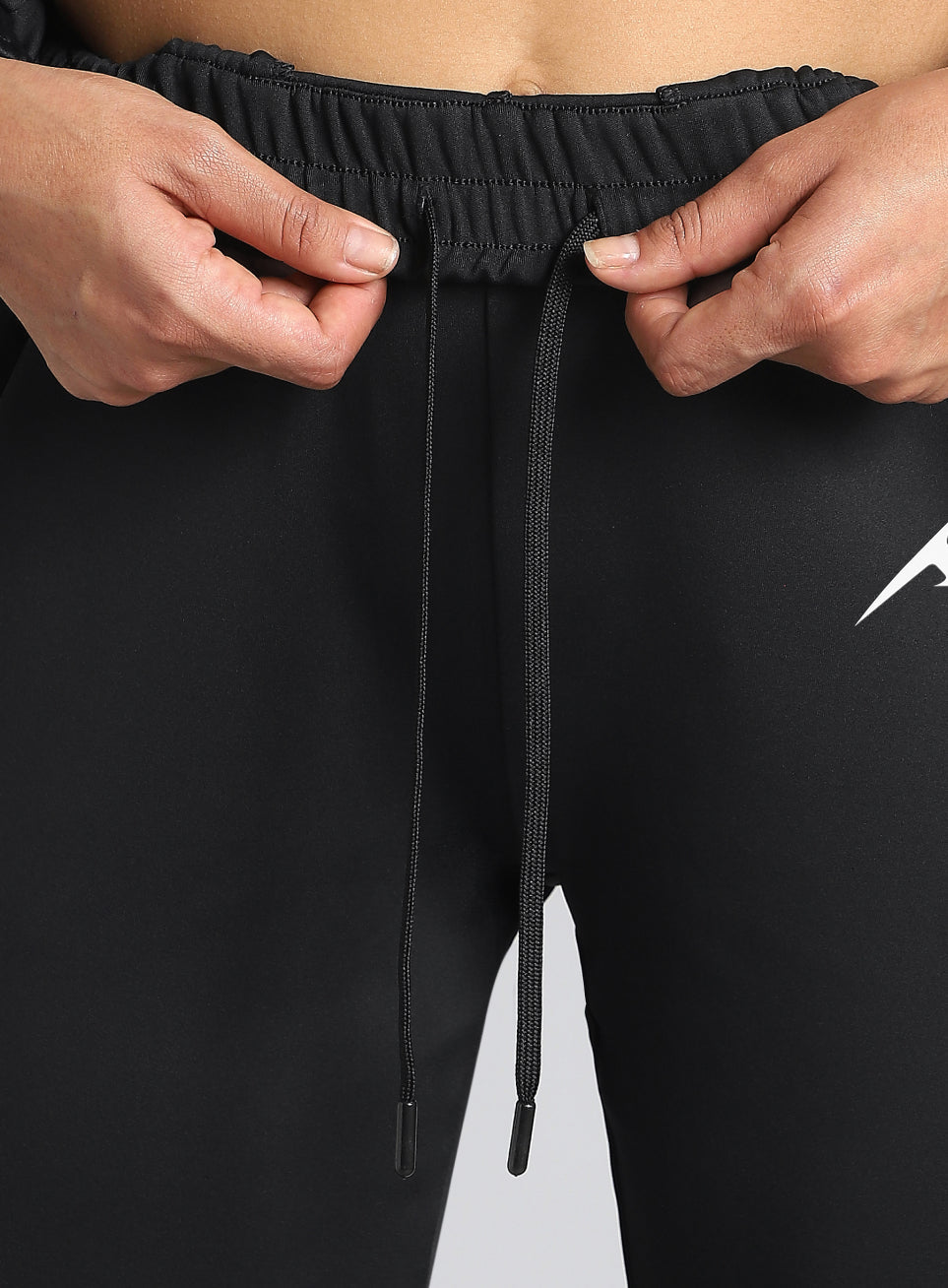 Women Training Tracksuit