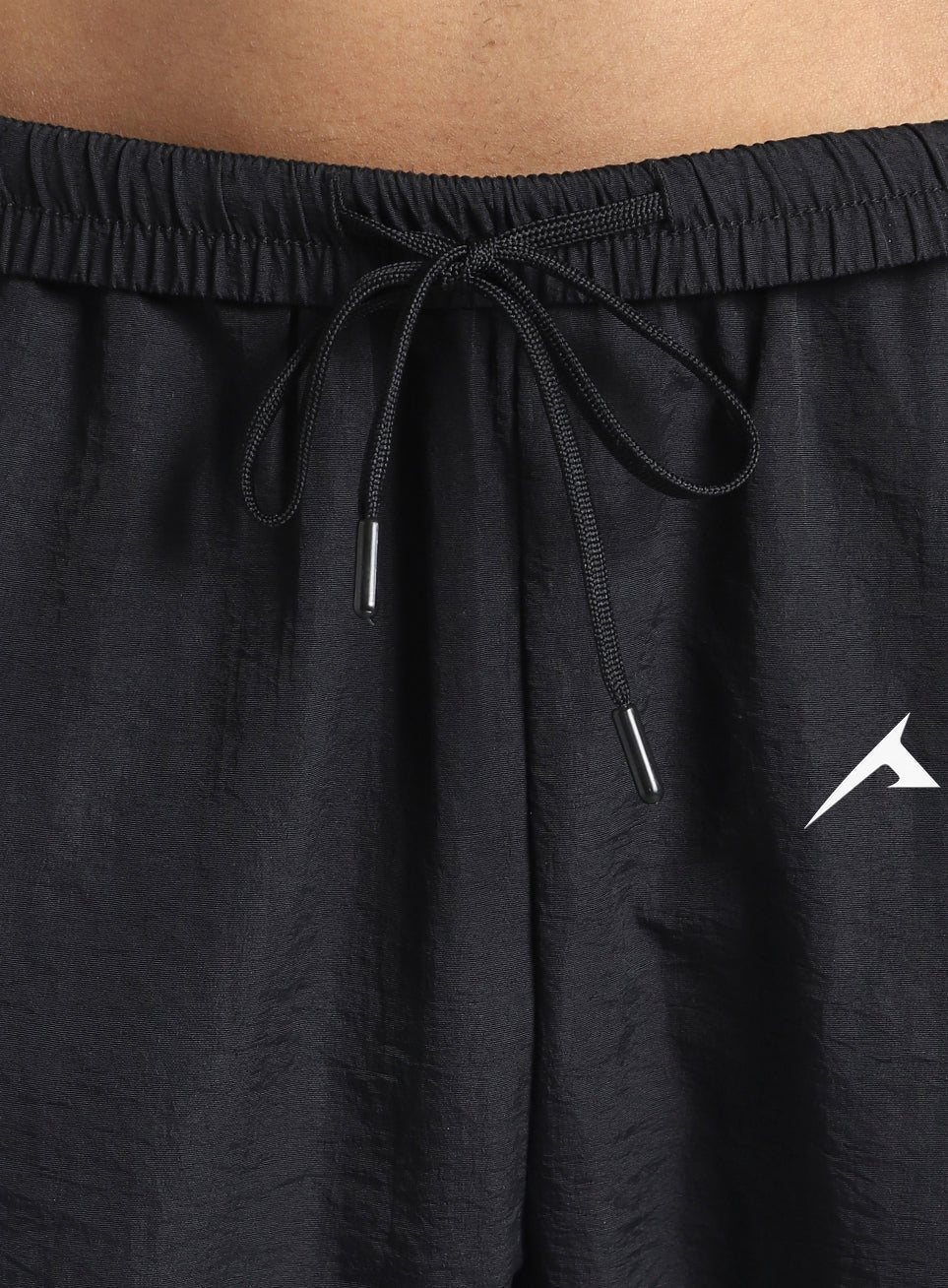 Mens Run Forward Tracksuit
