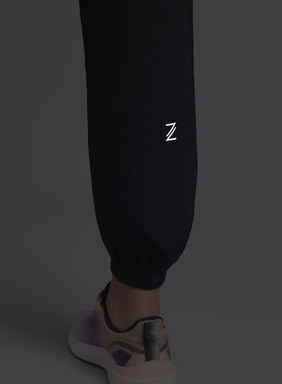 Women Out Run Tracksuit