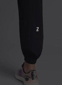 Women Out Run Tracksuit