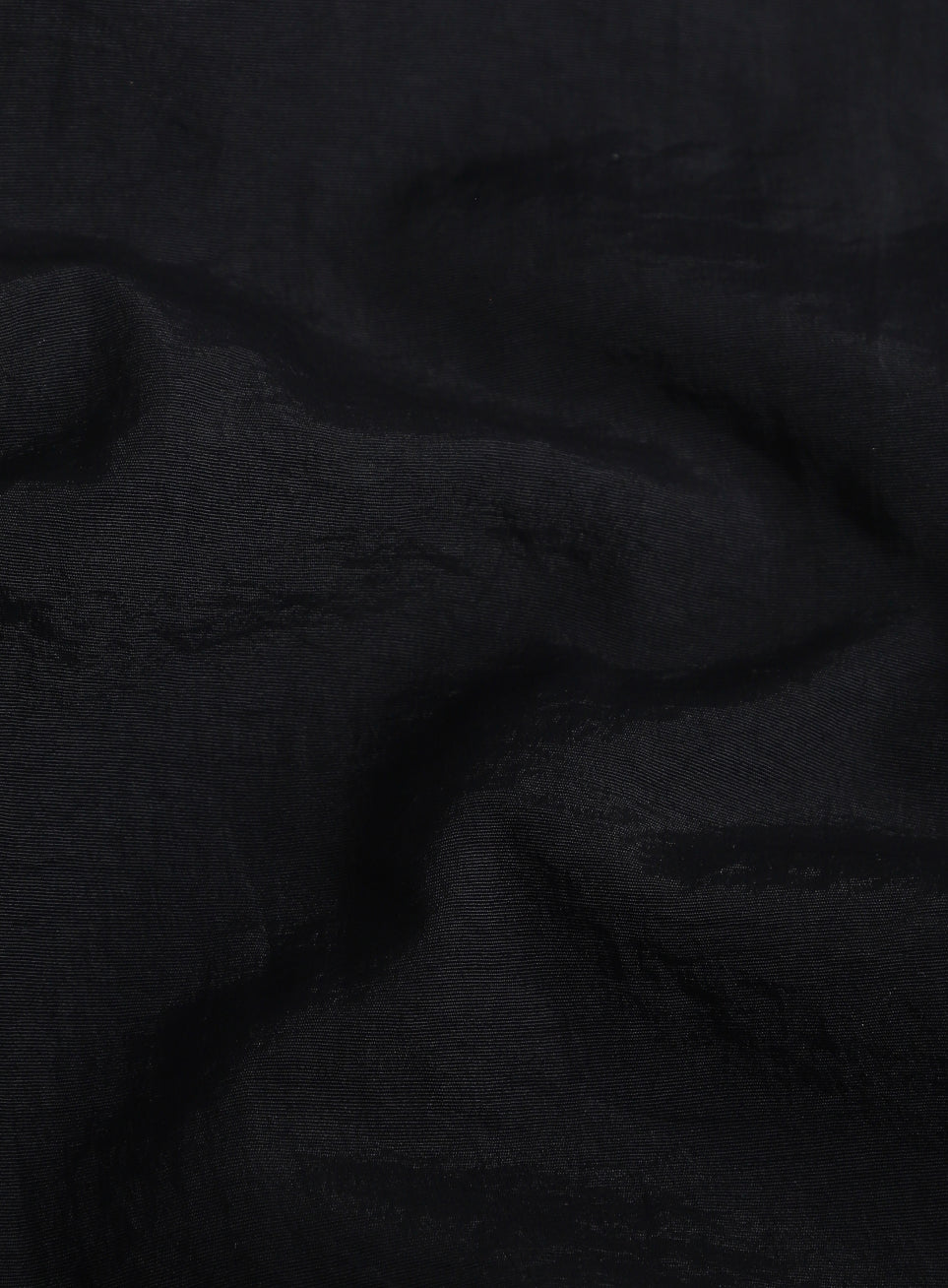 Mens Run Forward Tracksuit