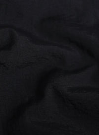 Mens Run Forward Tracksuit