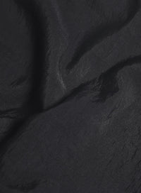 Women Out Run Tracksuit