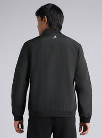Mens Bomber Jacket
