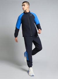 Mens Run Forward Tracksuit