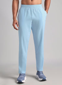 Mens Swift Run Trackpants