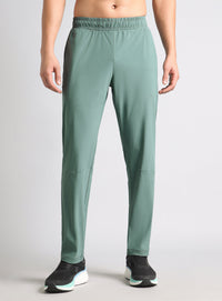 Mens Performance Trackpants
