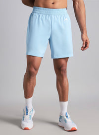 Mens Swift Runner Shorts