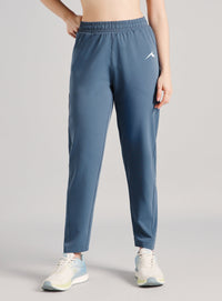 Women Pace Pro Running Trackpants