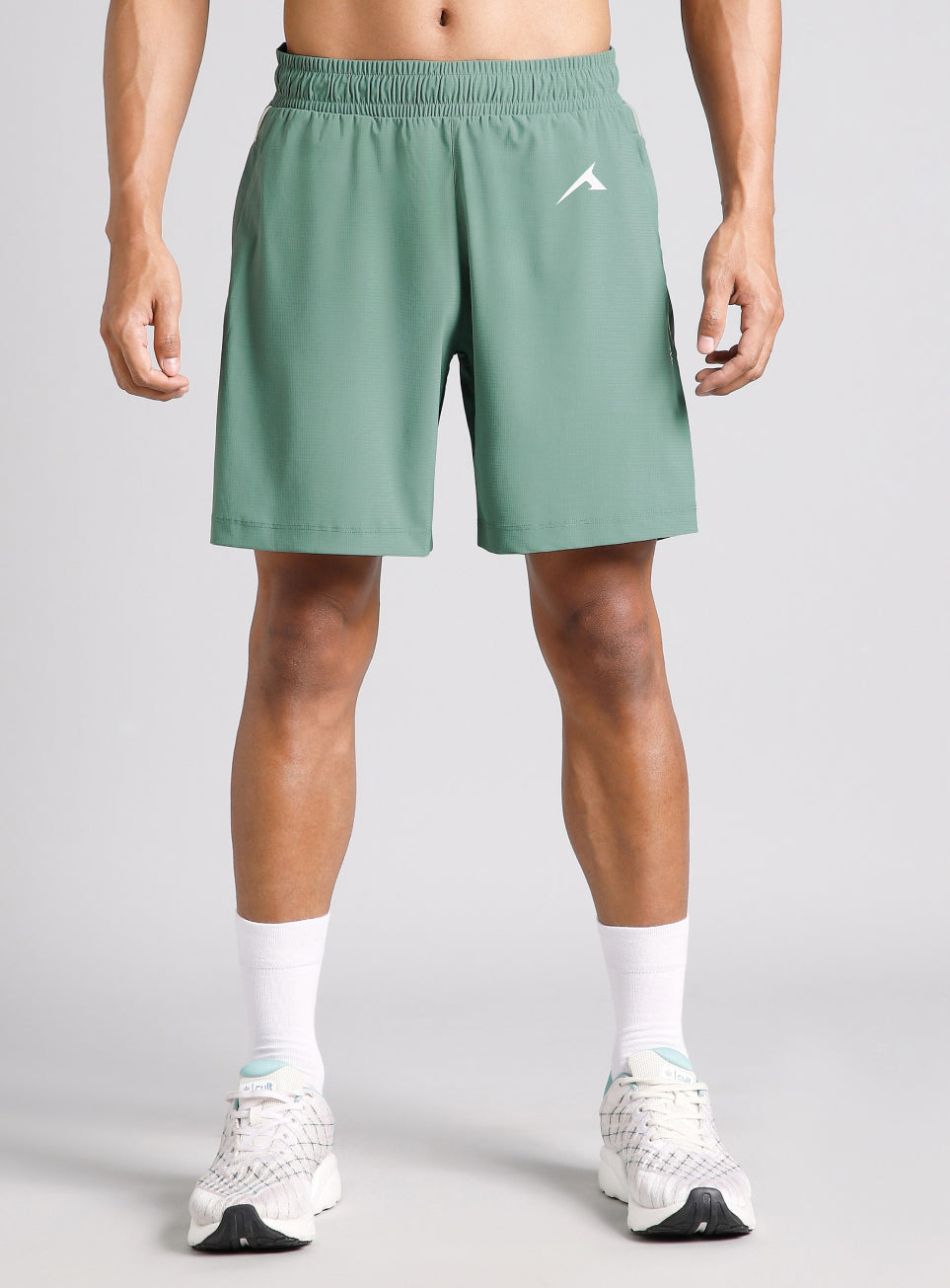 Mens Air Flex Training Shorts