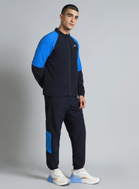 Mens Run Forward Tracksuit