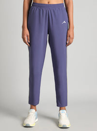 Women Sprint Trackpants