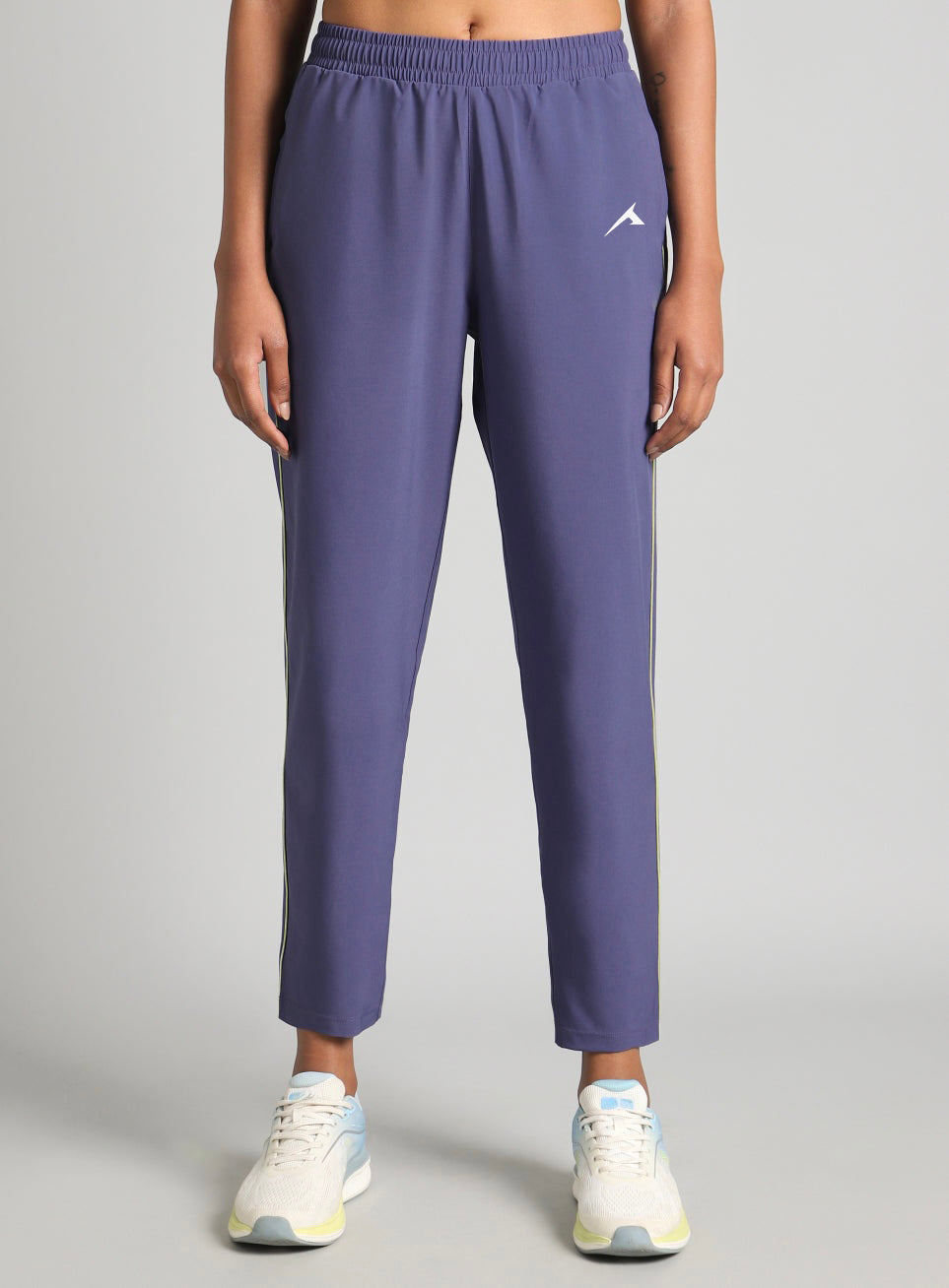 Women Sprint Trackpants