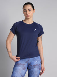 Womens Performance T-Shirt