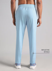 Mens Swift Run Trackpants