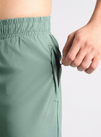 Mens Performance Trackpants