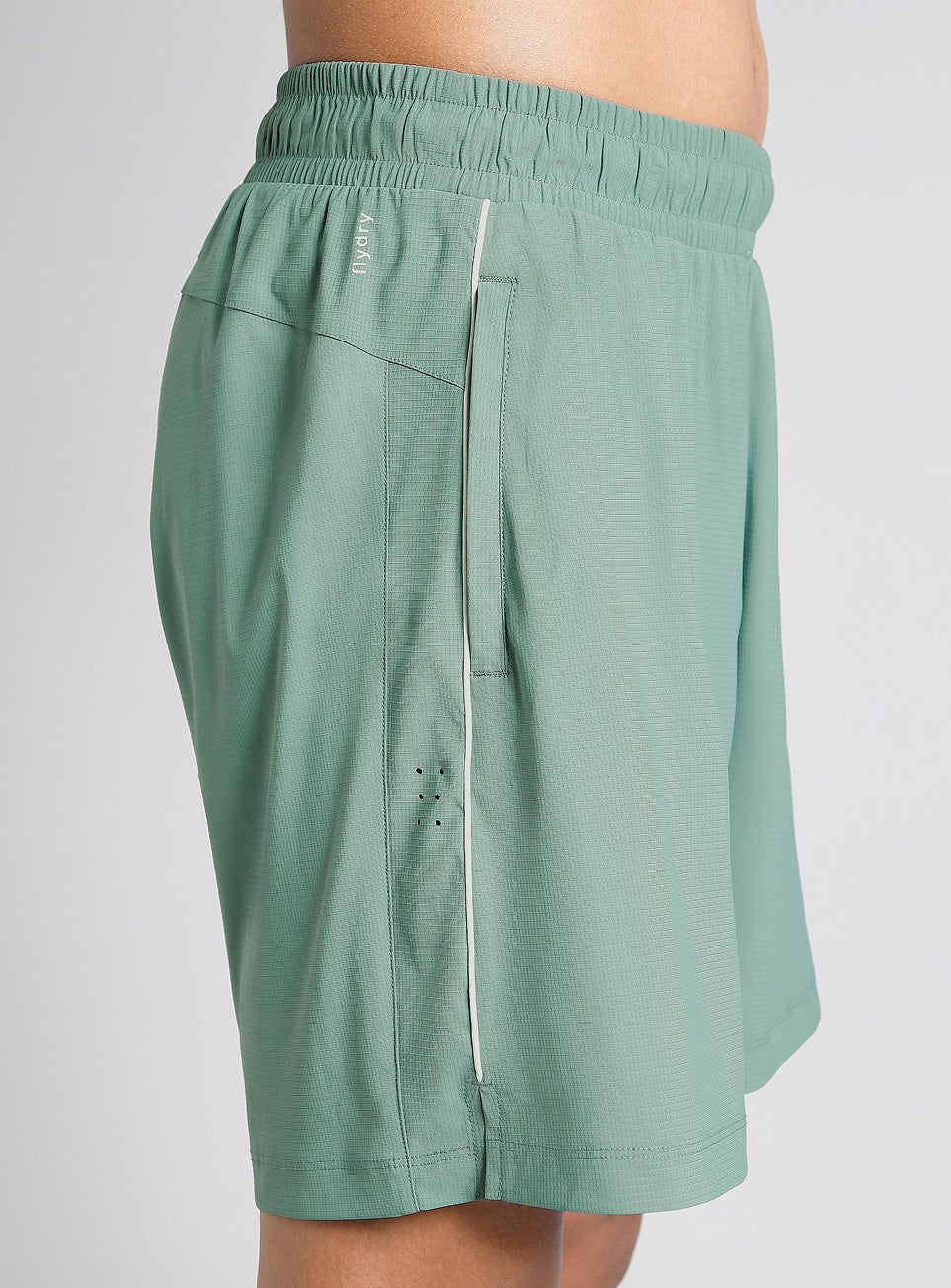 Mens Air Flex Training Shorts