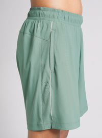 Mens Air Flex Training Shorts
