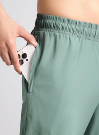 Mens Performance Trackpants
