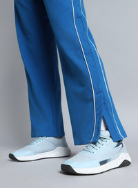 Women Community Straight Trackpants