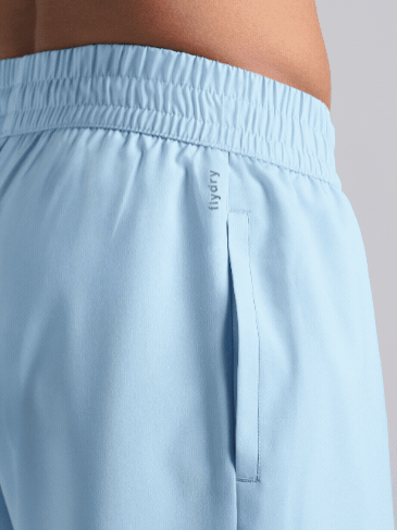 Mens Swift Runner Shorts