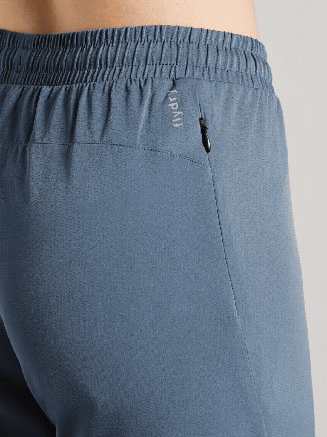 Women Pace Pro Running Trackpants