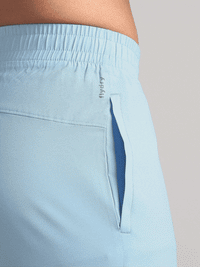 Mens Swift Run Trackpants