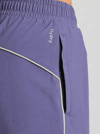 Women Sprint Trackpants