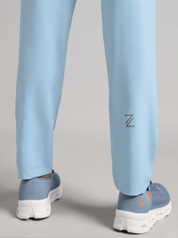 Mens Swift Run Trackpants