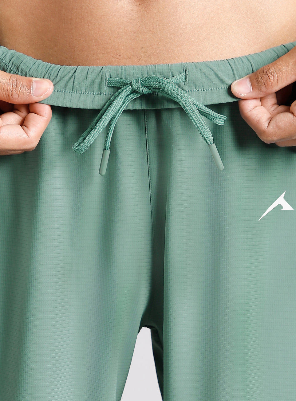 Mens Air Flex Training Shorts