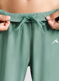 Mens Air Flex Training Shorts
