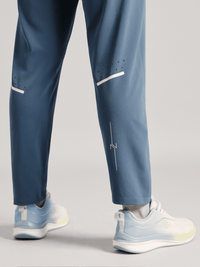 Women Pace Pro Running Trackpants