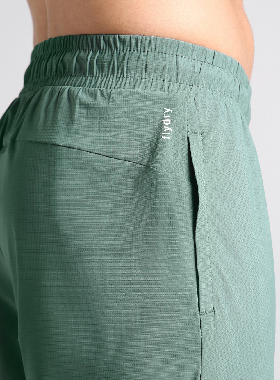 Mens Performance Trackpants