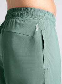 Mens Performance Trackpants
