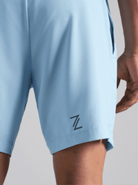 Mens Swift Runner Shorts