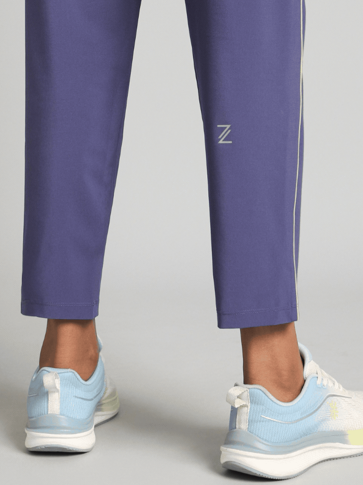 Women Sprint Trackpants
