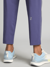 Women Sprint Trackpants