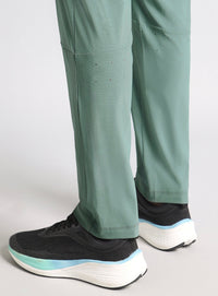 Mens Performance Trackpants
