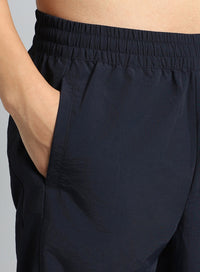 Mens Run Forward Tracksuit