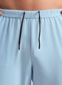Mens Swift Run Trackpants